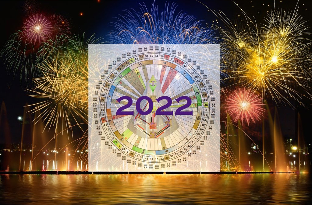Online Neujahrsfeier 2022.001